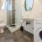 Apartman Marinsko *