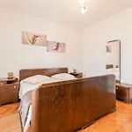 Marinsko Apartman