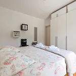 Apartman Marinsko