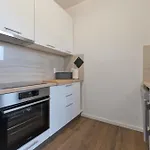 Marinsko Veli Iž