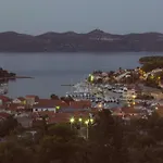 Apartman Marinsko