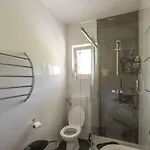 Marinsko Apartman