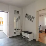Marinsko * Veli Iž