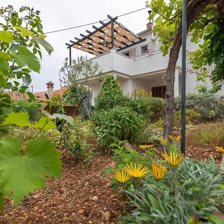 Appartement Marinsko