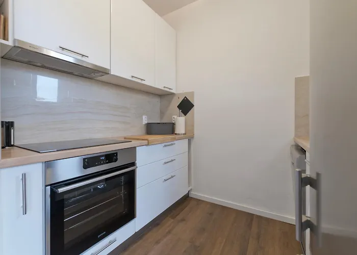 Marinsko Вели-Иж